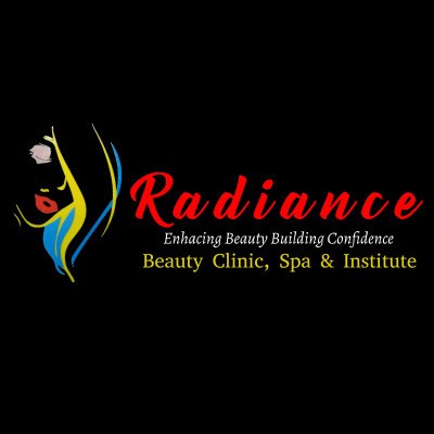 Best beauty parlour in mumbra