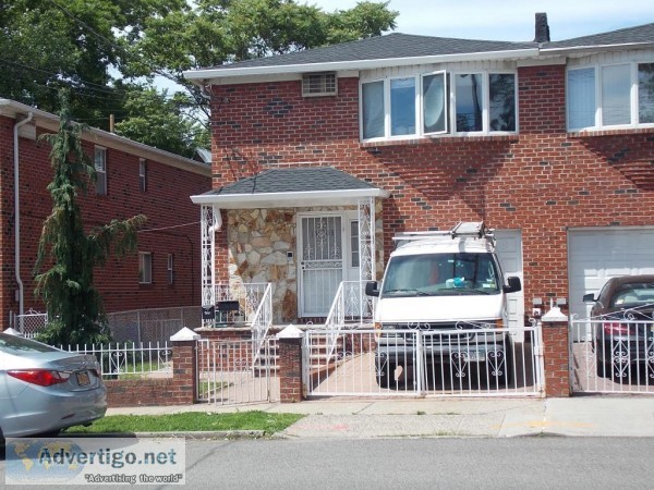 (ID1396177) Sunny And Spacious 3 Bedroom Rental In Whitestone