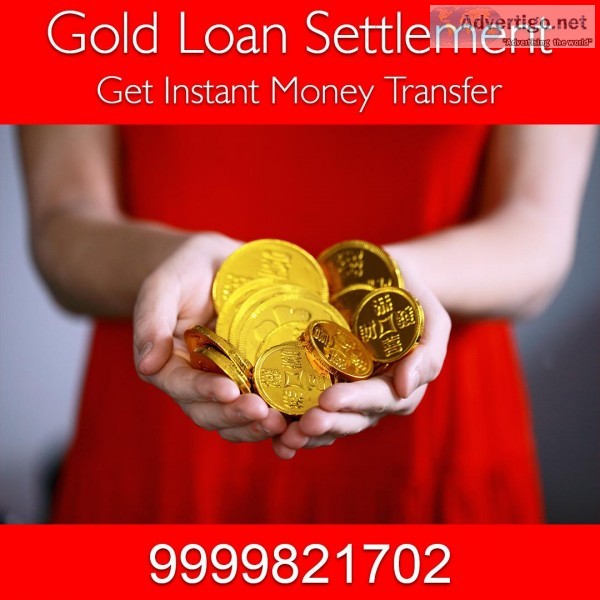 The Reliable gold buyer in Delhi NCR