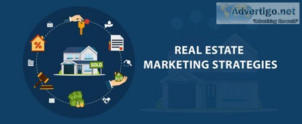 Real Estate Websites