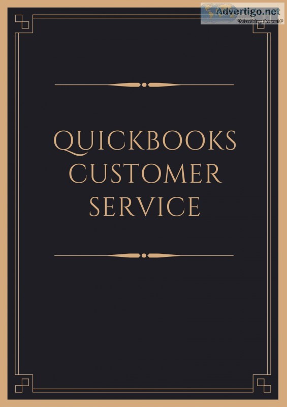 Worry-free tech support for solutions of all quickbooks errors