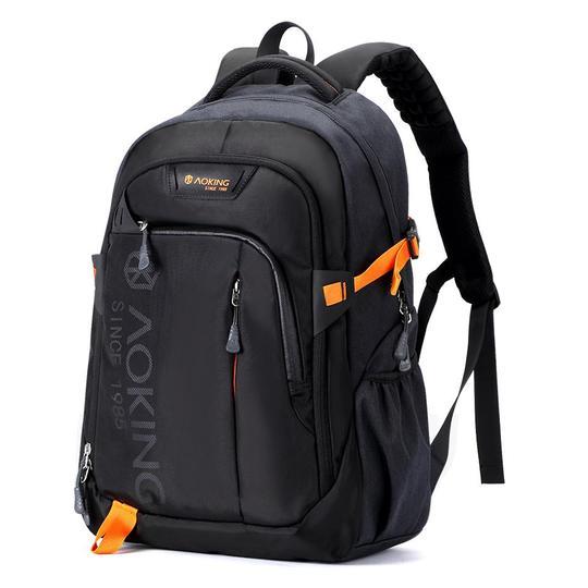 Crossbody Sling Backpack