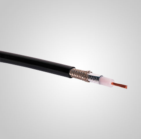 Want to buy transmission cable - hpl india