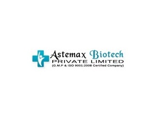 Astemax Biotech