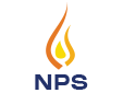 Nps international school