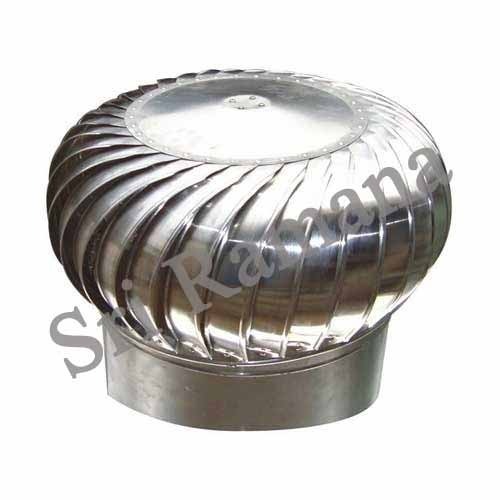 Roof ventilator suppliers & distributor in guntur