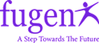 Fugenx technologies