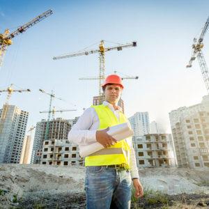 Contact our construction litigation attorney.