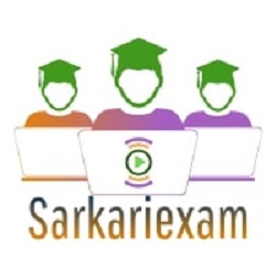 Upcoming government jobs vacancy | govt exam - sarkari-exam