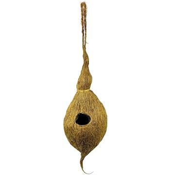 Buy coir handicrafts online | sahya dale