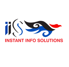Best digital marketing agency in delhi
