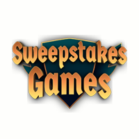 Sweepstakes games online