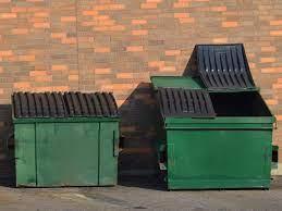 Find Best Dumpster Rental Services in Rancho Cucamonga CA