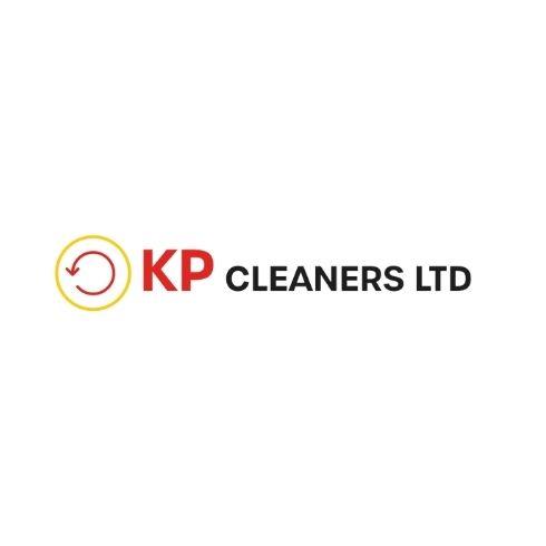 Trustworthy and Experienced Cleaners in London at an Affordable 