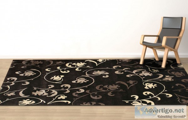 Custom made rugs manufacturer in india