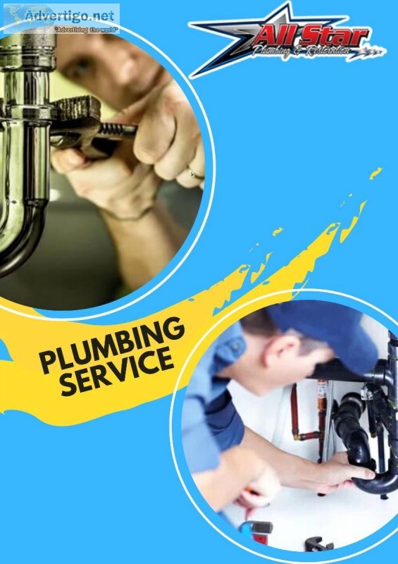 24 Hour Emergency Plumbing Service in Oceanside
