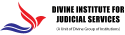 Divine Judicial - Law UGC coaching in Chandigarh