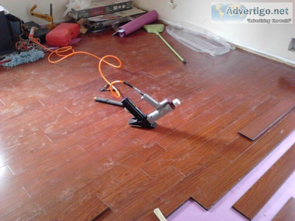 family floorings floor installations