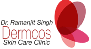 Best dermatologist in gurgaon | hair specialist doctor in gurgao