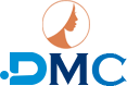 Derma medicine pcd company