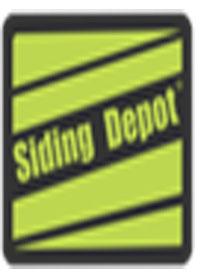 Get The Best Siding Contractors in Atlanta