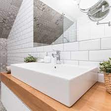 Professional calgary bathroom contractors