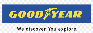Truck Care Level 2 Technician Mechanic