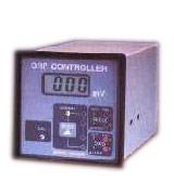 best PH Controller for industrial Use