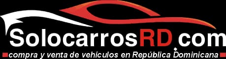 Compra vehiculos barato en republica dominicana