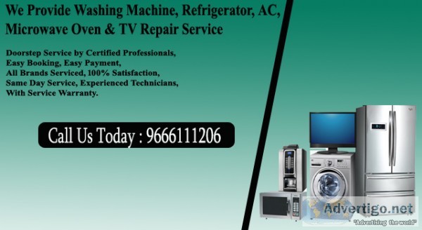 Blue star ac service center in bangalore