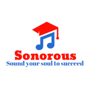 Online indian music classes | live music classes | sonorous