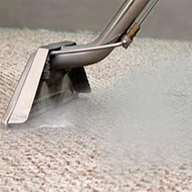 Carpet Cleaning Hemel Hempstead  Hobbscarpetcleaning. co.uk