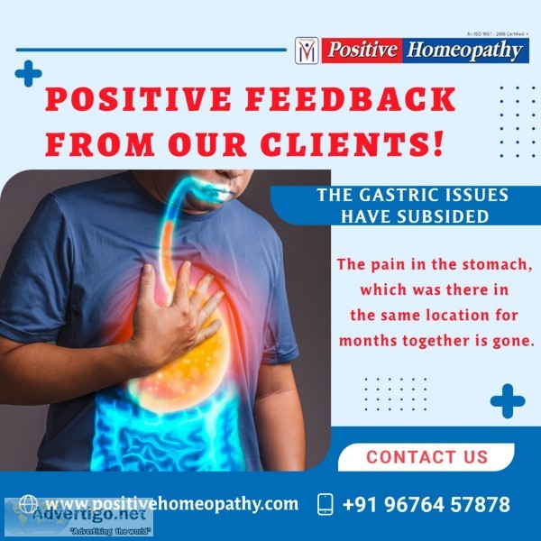 Best homeopathy hospital|homeopathy doctors