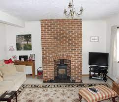 Chimney Liner and Flue Liner Installation Services &ndash UK