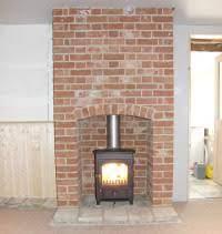 Log Burner Installations By Leading Service &ndash Visit Us