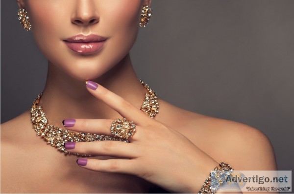 Silver jewellery online - zilver craft