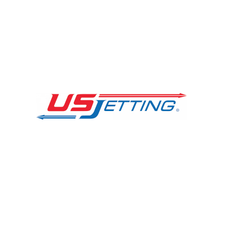 United States Best Jetter Services by US Jetting