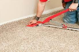 Carpet Repair in Durham