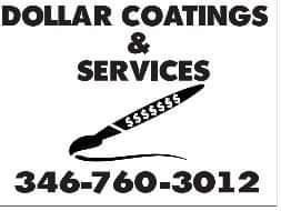 Dollar Coatings and Services