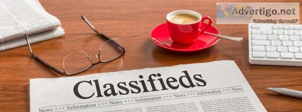 Free classifieds website pakistan