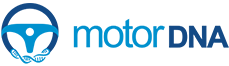 Automobile build specification has been established by motor dna
