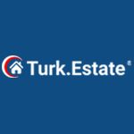 Turk estate