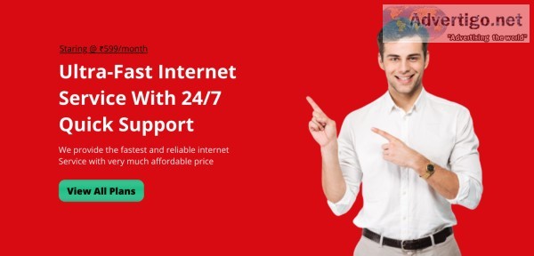 Gnet broadband services bangalore