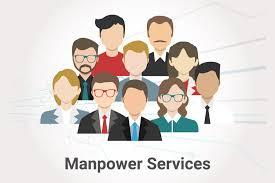 Manpower Consultancy in Bhilwara