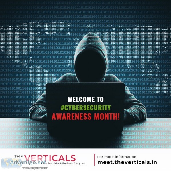 Cyber security services in india