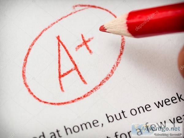 Best essay writing services