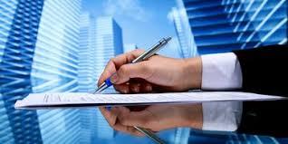 ADA Plan Review