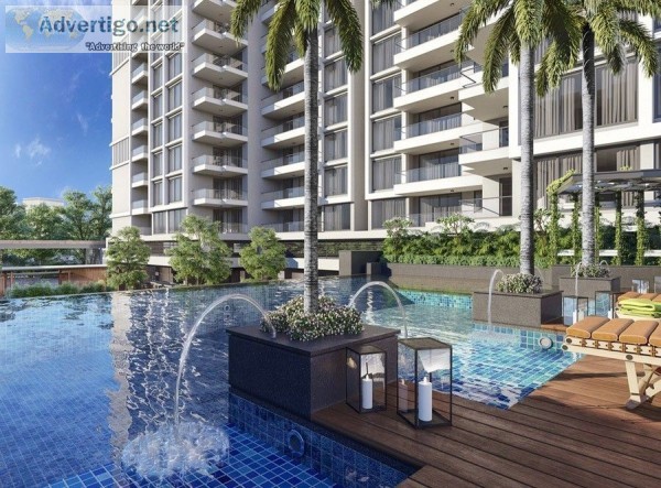 3 bhk flats in tonk road