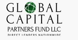 Asset Based Lender Vancouver - GCP Funds