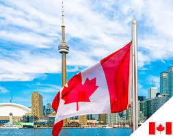 Skillful canada immigration consultants in delhi